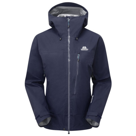 Dámska bunda Mountain Equipment Makalu Wmns Jacket