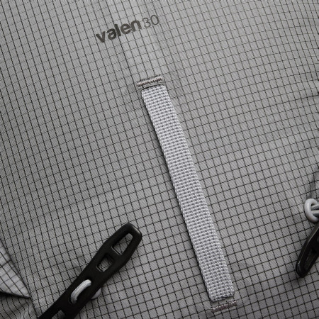 Lezecký batoh Montane Valen 30L