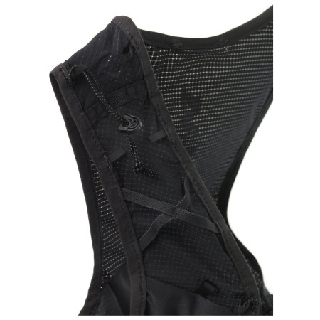 Bežecká vesta Silva Strive 5