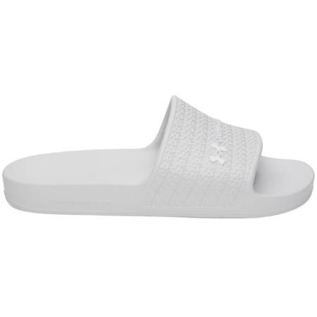Dámske papuče Under Armour W ARMR Slide Lite
