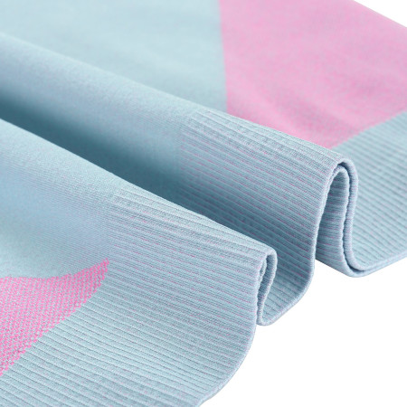 Detské funkčné tričko Alpine Pro Amboso