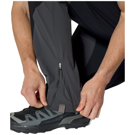 Pánske nohavice Rab Torque Pants