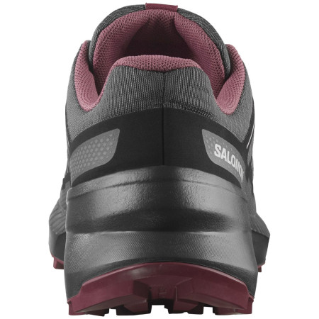 Dámske topánky Salomon Speedcross Peak