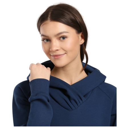 Dámske šaty Kilpi Heyden-W