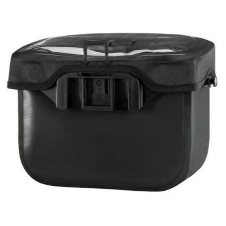 Taška na riadidlá Ortlieb Ultimate 6,5L