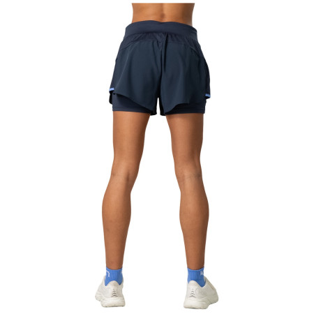 Dámske kraťasy Kari Traa Mija Training Shorts