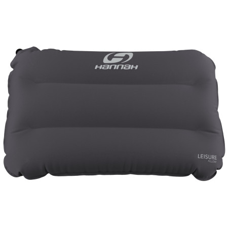 Nafukovací vankúš Hannah Pillow