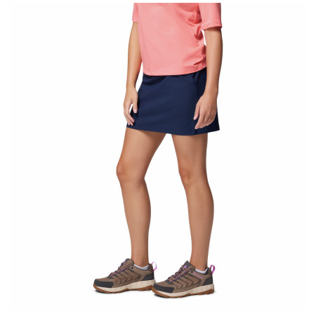 Dámska sukňa Columbia Leslie Falls™ II Skort