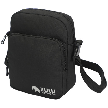 Taštička Zulu Klinger