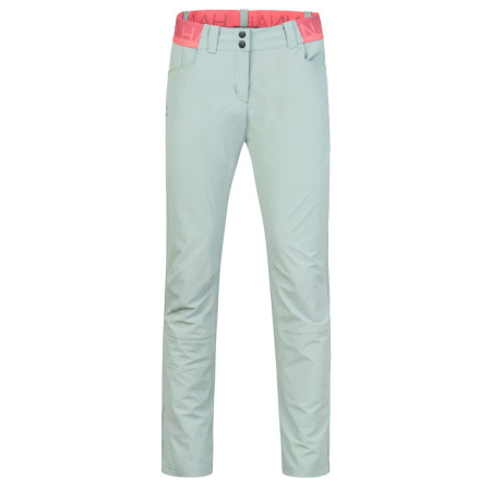 Dámske nohavice Hannah Nicole Il