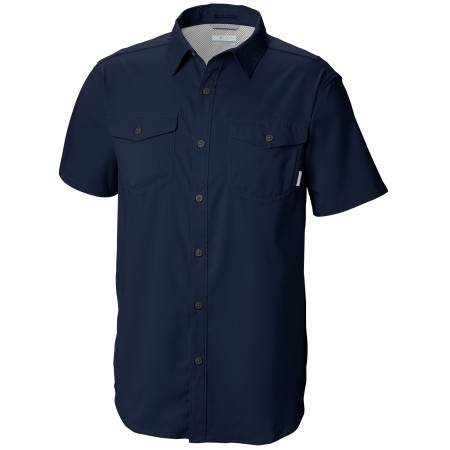 Pánska košeľa Columbia Utilizer™ II