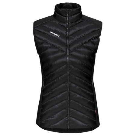 Dámska vesta Mammut Albula IN Hybrid Vest Women