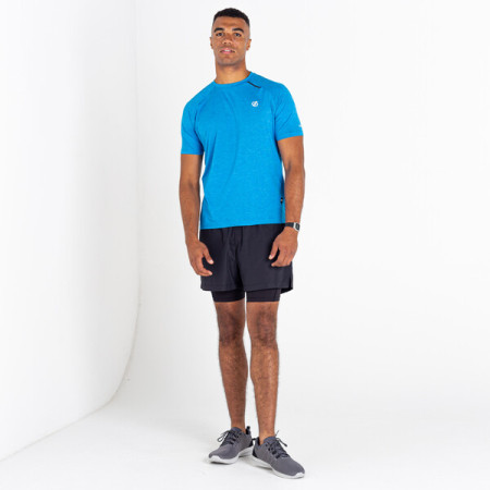 Pánske tričko Dare 2b Persist Tee