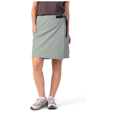 Sukňa Hannah Atta Skirt