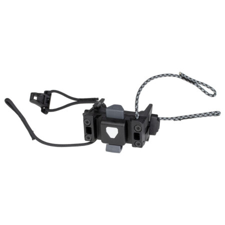 Držiak na bicykel Ortlieb Handlebar Mounting-Set QR