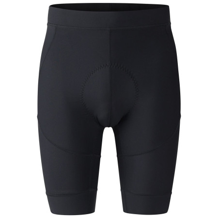 Pánske kraťasy Dare 2b Ultra short čierna Black