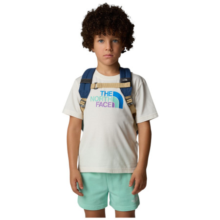 Detský batoh The North Face Y Mini Explorer