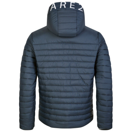Pánska bunda Dare 2b Chilled Jacket