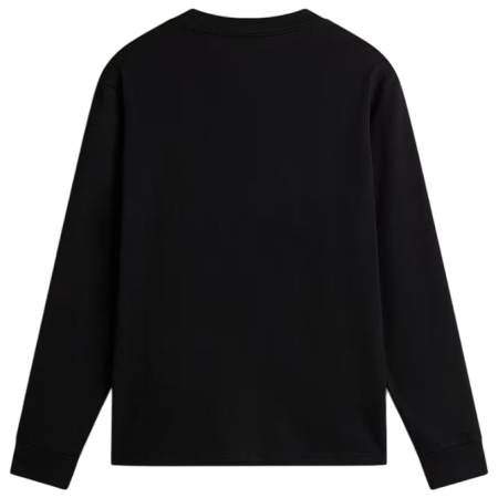 Detské tričko Vans Vans Classic Ls