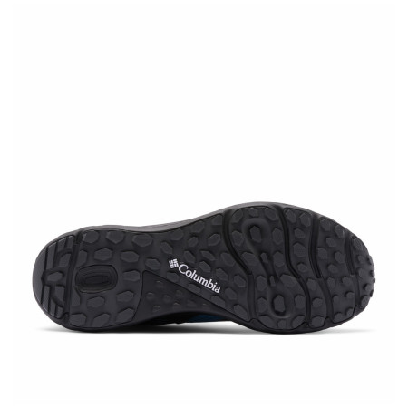 Pánske trekové topánky Columbia Konos™ Trs Outdry™ Mid