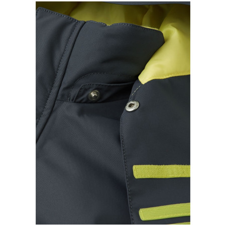 Detská bunda Reima Kairala