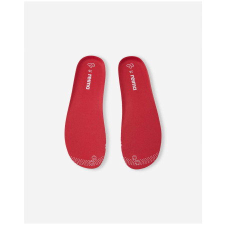 Detské topánky Reima Sankari