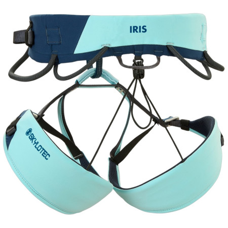 Horolezecký úväzok Skylotec Iris