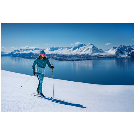 Pánske nohavice Silvini Alzaro