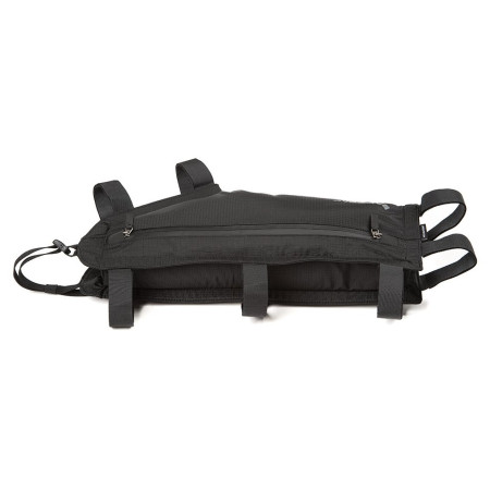Brašna na rám Acepac Zip frame bag MKIII M