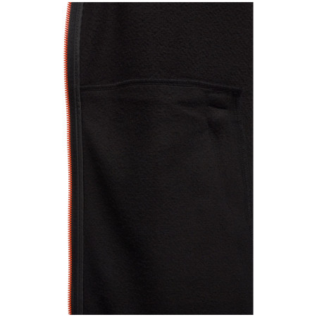 Pánsky sveter Loap Ganor