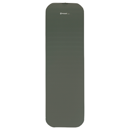 Nafukovacia karimatka Outwell Sleepnest Single 10.0 cm