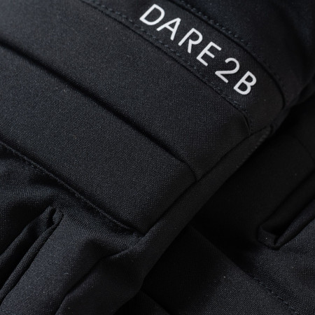 Detské rukavice Dare 2b Kids Freeride Glove