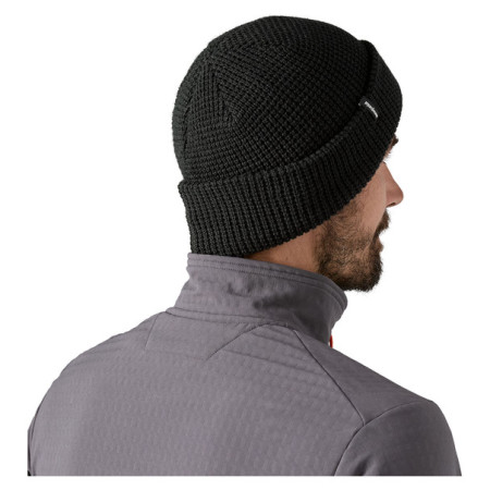 Čiapka Patagonia Snowdrifter Beanie