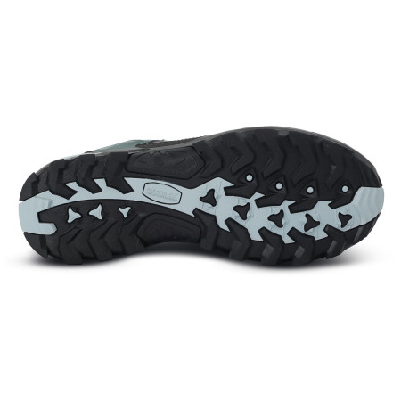 Dámske topánky Regatta Lady Samaris III Low