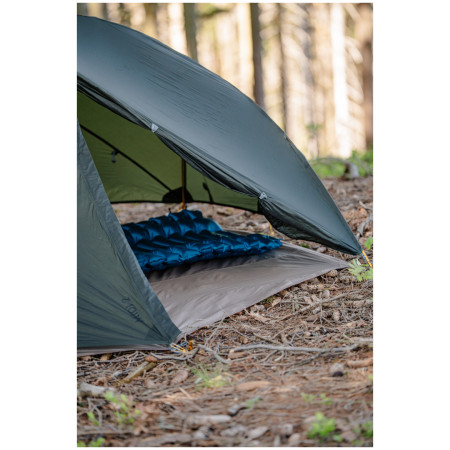 Podlaha ku stanu Warg Footprint 3