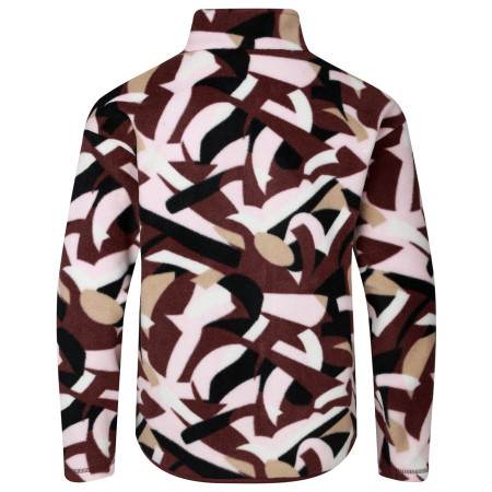 Detská mikina Dare 2b Wing It Fleece HucklbrAbst