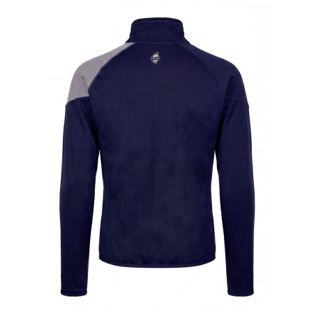 Pánska mikina High Point Dancer Sweatshirt