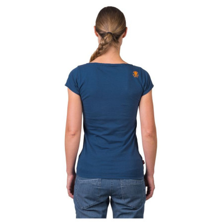 Dámske tričko Rafiki Jay