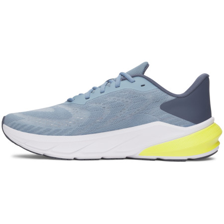 Pánske bežecké topánky Under Armour Turbulence 3