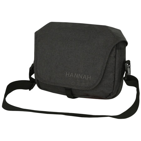 Taška přes rameno Hannah MB 10