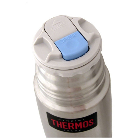 Termoska Thermos Mountain FBB 0,75 l