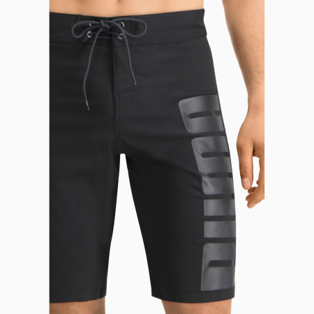 Pánske plavky Puma Long Board Shorts