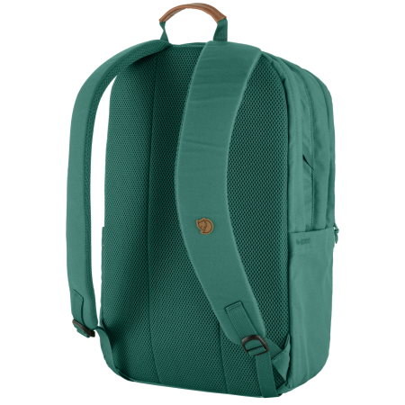 Batoh Fjällräven Räven 28