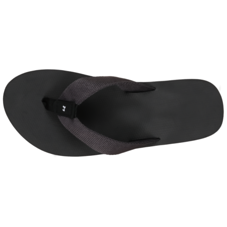 Pánske sandále Hannah Mica