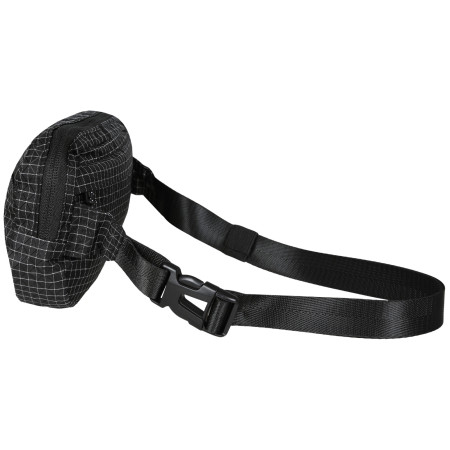 Ľadvinka Warg Camino Mini