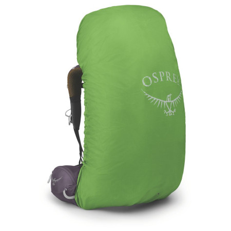 Dámsky turistický batoh Osprey Aura Ag 65