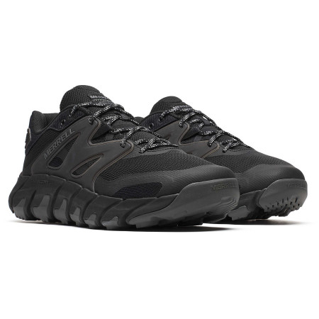 Pánske topánky Merrell Maipo Explorer Aerosport