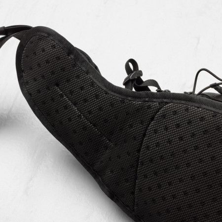 Ľadvinka Fjällräven Abisko Hip Pack 6