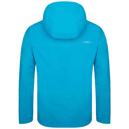 Pánska bunda Loap Ultimate