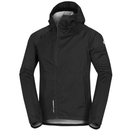 Pánska bunda Northfinder Northkit Pro 1